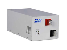 ZHS-M 風冷系列高精度高頻開關(guān)電源